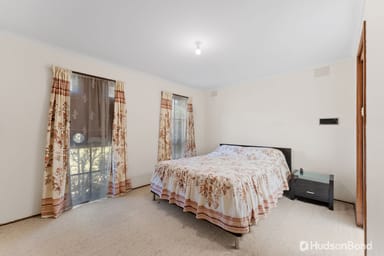 Property 5 Mapledene Court, Templestowe VIC 3106 IMAGE 0