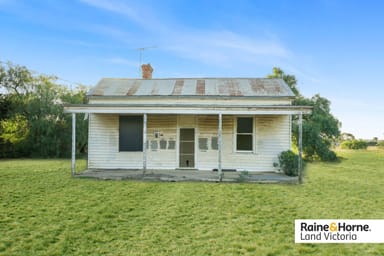 Property 35 Gebbies Road, Lara VIC 3212 IMAGE 0