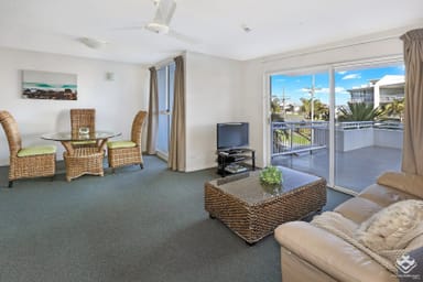 Property ID:21141481/ 101 Pacific Boulevard, Buddina QLD 4575 IMAGE 0