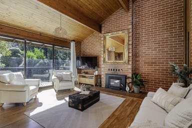 Property 14 Beverley Road, Aldgate SA 5154 IMAGE 0