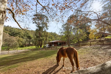 Property 300 Aldersyde Road, Bickley WA 6076 IMAGE 0