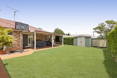 Property 29 Fry Street, Middle Ridge QLD 4350 IMAGE 0