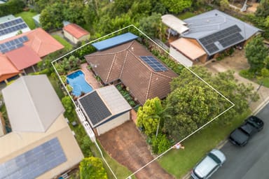 Property 9 Carnarvon Court, Everton Hills QLD 4053 IMAGE 0