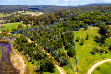 Property 396 Head Of Cuttagee Road, Cuttagee NSW 2546 IMAGE 0