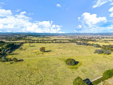 Property 173 Noyes Lane, Gundaroo NSW 2620 IMAGE 0