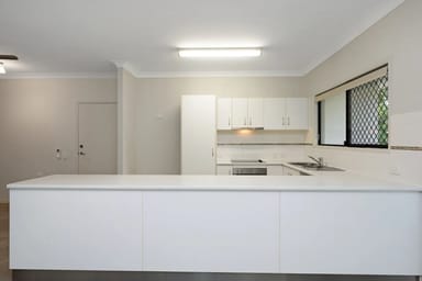 Property 134 Mill Drive, Kirwan QLD 4817 IMAGE 0