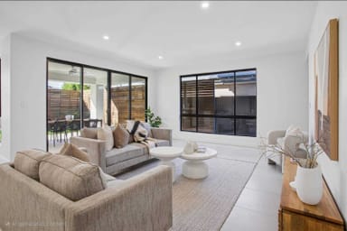 Property 79b Branksome Avenue, Dover Gardens SA 5048 IMAGE 0
