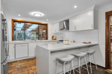 Property 39 Belltrees Close, Glen Alpine NSW 2560 IMAGE 0