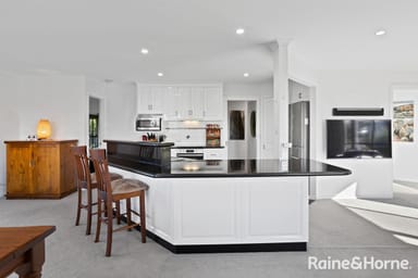 Property 18 Calder Crescent, Blackmans Bay TAS 7052 IMAGE 0