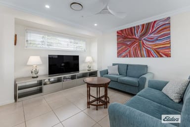 Property 73 Church Road, Mitchelton QLD 4053 IMAGE 0