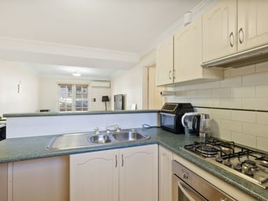 Property 24, 22 Nile Street, East Perth WA 6004 IMAGE 0