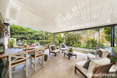 Property 18 Bunya Park Drive, Eatons Hill QLD 4037 IMAGE 0