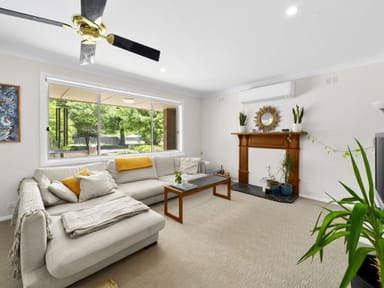 Property 30 Hawthorn Lane, BRIGHT VIC 3741 IMAGE 0