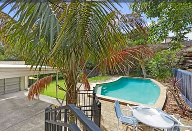 Property 28A Wattle Road, JANNALI NSW 2226 IMAGE 0