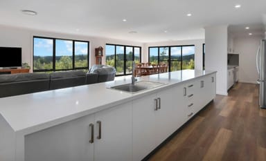 Property 296a Long Plains Road, Exeter TAS 7275 IMAGE 0