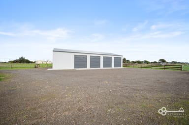 Property Lot 390 Riddoch Highway, Allendale East SA 5291 IMAGE 0