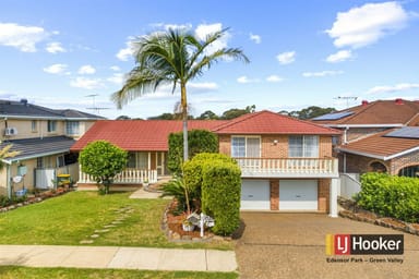 Property 7 Rothbury Street, Edensor Park NSW 2176 IMAGE 0