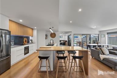 Property 11 Mulligan Drive, Spreyton TAS 7310 IMAGE 0