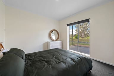 Property 2395 Midland Highway, Swanpool VIC 3673 IMAGE 0