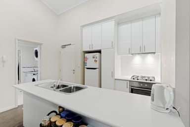 Property 12, 35 Malata Crescent, Success WA 6164 IMAGE 0