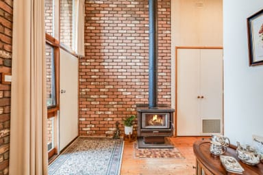 Property 136 Country Club Drive, Clifton Springs VIC 3222 IMAGE 0
