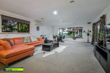 Property 39 David Hill Road, MONBULK VIC 3793 IMAGE 0