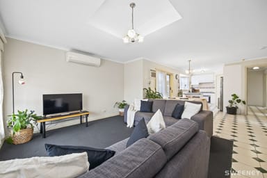 Property 2 Hammond Court, Altona Meadows VIC 3028 IMAGE 0