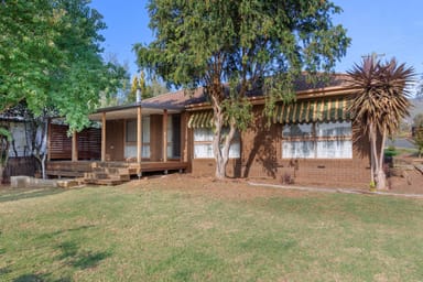 Property 3816 Omeo Highway, ESKDALE VIC 3701 IMAGE 0