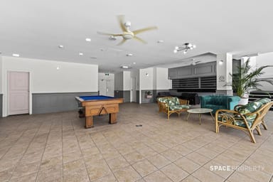 Property 189 Leichhardt Street, Spring Hill QLD 4000 IMAGE 0