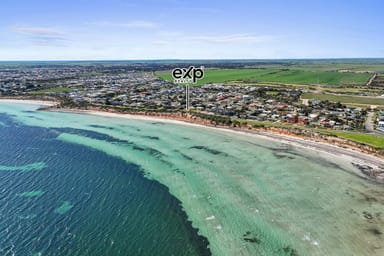 Property 341, Dowling Drive, Port Hughes SA 5558 IMAGE 0