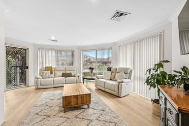 Property 42A Margaret Street, Cessnock NSW 2325 IMAGE 0