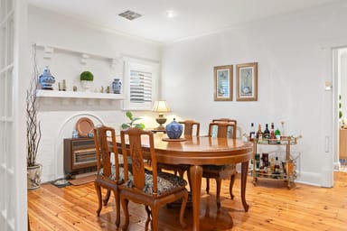 Property 95 Moseley Street, Glenelg South SA 5045 IMAGE 0