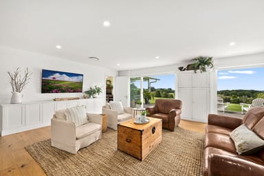 Property 2226 Jamberoo Mountain Road, Robertson NSW 2577 IMAGE 0