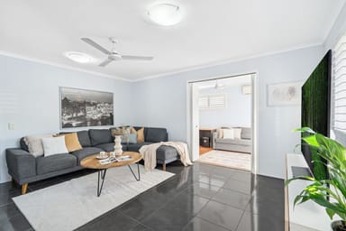 Property 8 Craig Street, Everton Hills QLD 4053 IMAGE 0