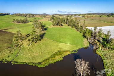 Property Lot 2 Batman Highway, Sidmouth TAS 7270 IMAGE 0