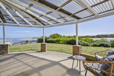 Property 64 Swanwick Drive, Coles Bay TAS 7215 IMAGE 0