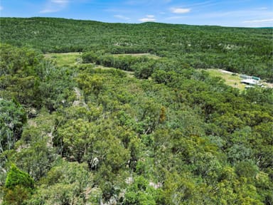 Property Lot 96 Cascades Lane, Greenlands QLD 4380 IMAGE 0