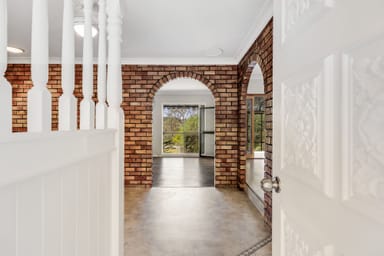 Property 12 Burraway Street, TORRINGTON QLD 4350 IMAGE 0