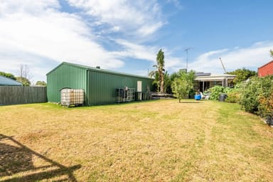 Property 17 Gardenia Grove, Norlane VIC 3214 IMAGE 0