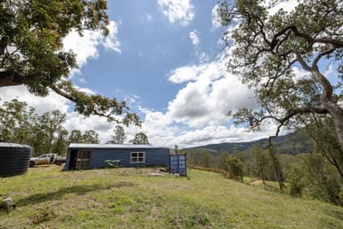 Property Lot 59 Enfield Range Road, Cooplacurripa NSW 2424 IMAGE 0