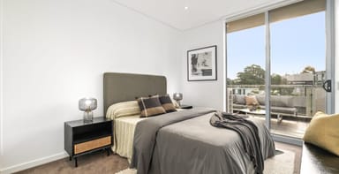 Property 807A, 7-13 Centennial Avenue, Lane Cove NSW 2066 IMAGE 0