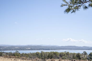 Property 20 Solis Rise, Swan Bay TAS 7252 IMAGE 0