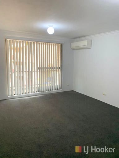 Property 41, 26 Mantaka Street, BLACKTOWN NSW 2148 IMAGE 0