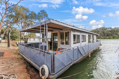 Property Mooring 12 Lock 5 Road, Paringa SA 5340 IMAGE 0