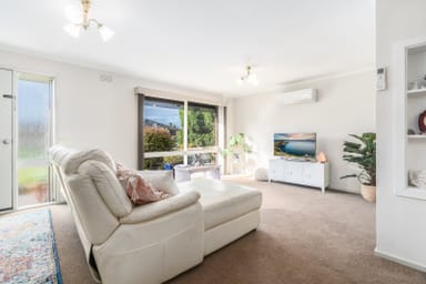 Property 10 Bullimah Avenue, Clifton Springs VIC 3222 IMAGE 0