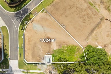 Property 30 Riverside Drive, Moggill QLD 4070 IMAGE 0