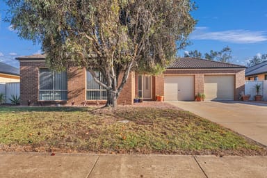 Property 18 Glencoe Boulevard, MOAMA NSW 2731 IMAGE 0