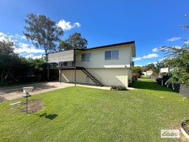 Property 36 Robinson Road, Laidley QLD 4341 IMAGE 0