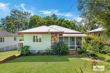 Property 78 Lunga Street, Carina QLD 4152 IMAGE 0