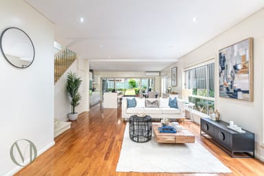 Property 110A Park Road, Rydalmere NSW 2116 IMAGE 0
